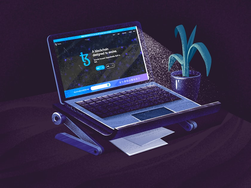 Creating Effective Cybersecurity Awareness Programs