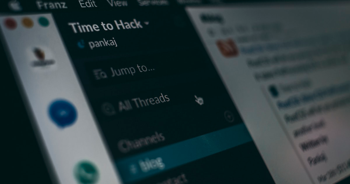 Understanding Cybersecurity Basics